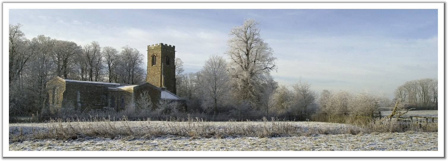 258216-Wistow%20Church%20On%20A%20Frosty%20Morning.jpg