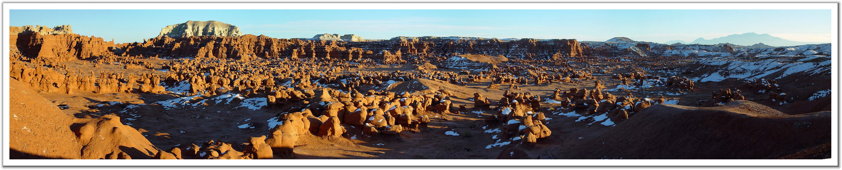 265666-Goblin_Convention-Goblin_Valley_State_Park_Utah.jpg