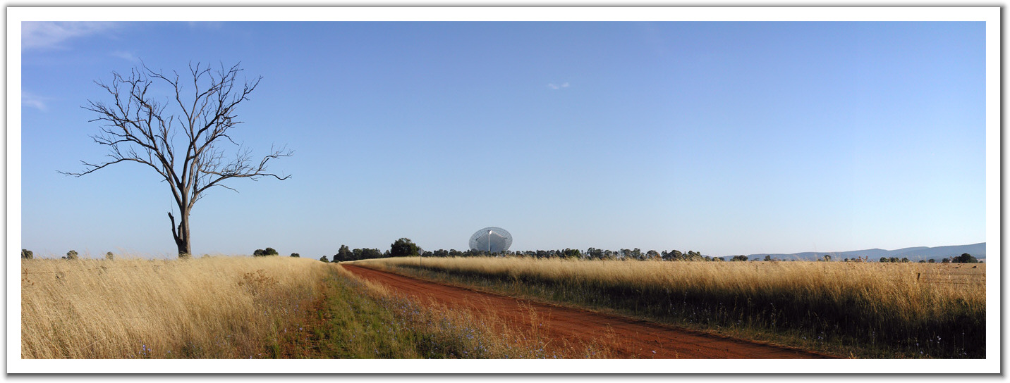 268192-Parkes_Nsw.jpg