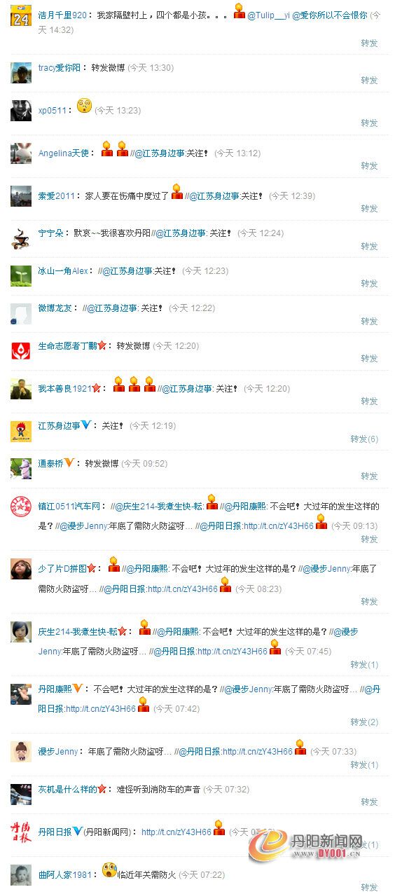 丹阳新闻网的微博-新浪微博-.jpg