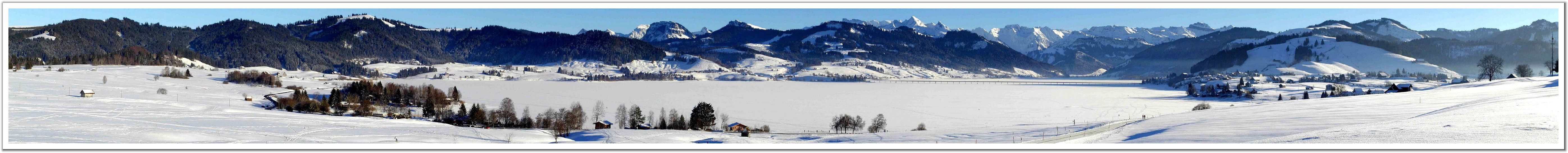 292320-Lake_Sihl_Einsiedeln_Sz_(switzerland).jpg