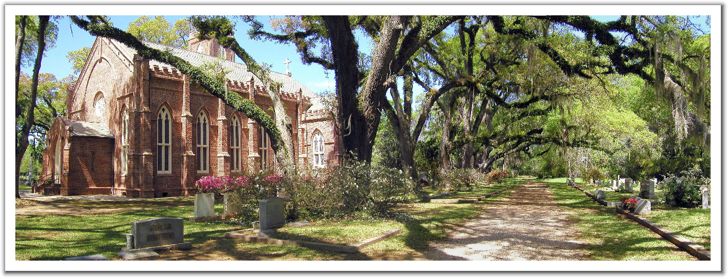 295786-Grace_Church-St_Francisville_Louisiana.jpg