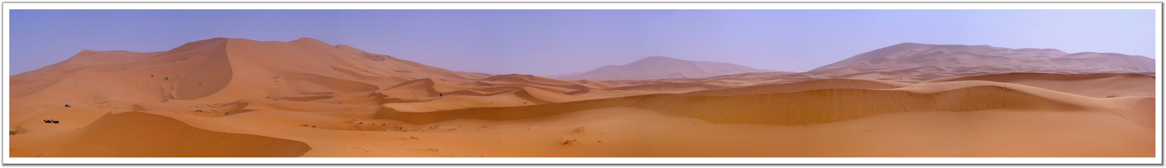 300739-Sahara%20Desert%20at%20the%20Border%20of%20Morocco%20and%20Algeria.jpg