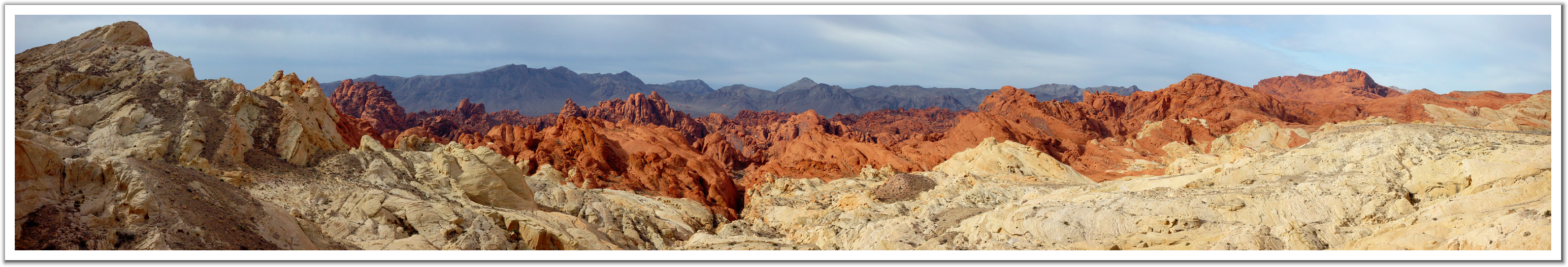 304315-Fire_Canyon-Valley_Of_Fire_Near_Las_Vegas_Nevada.jpg