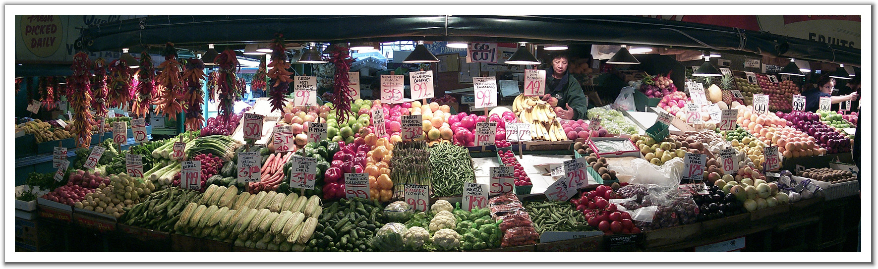 305281-Pikes_Market-Pikes_Market_In_Seattle.jpg