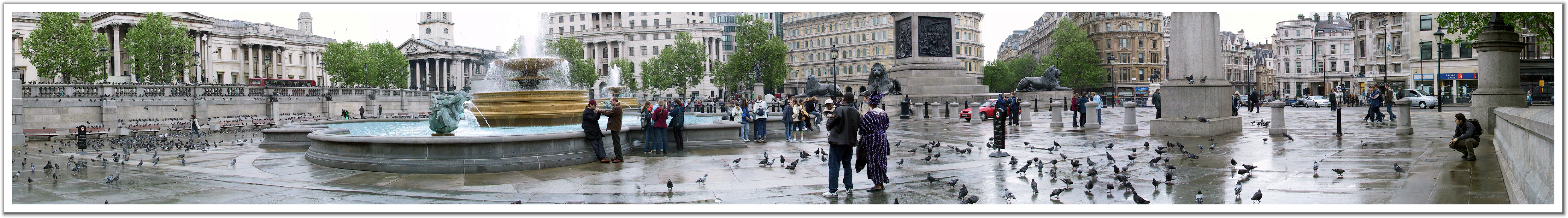 330696-Rainy%20Day%20at%20Trafalgar%20Square.jpg