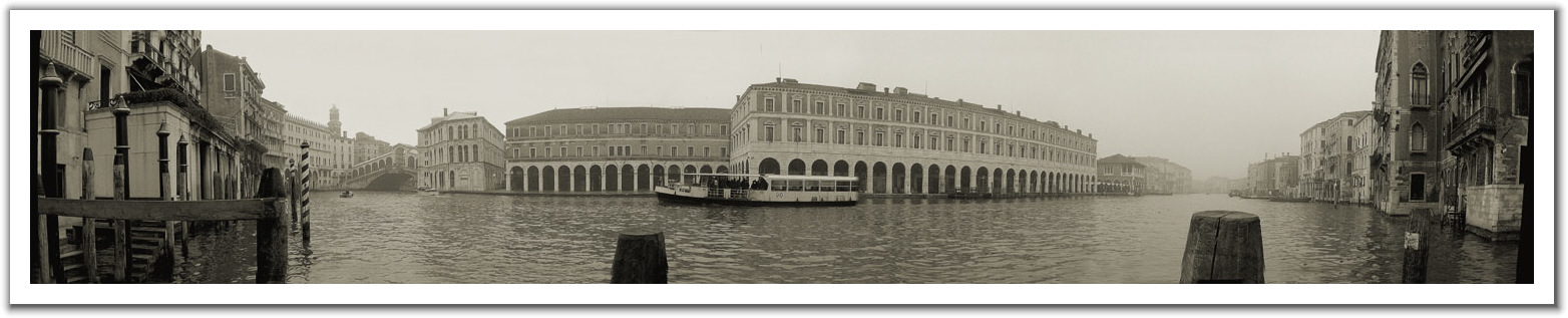 333081-Canal_Grande-Venice-Italy.jpg