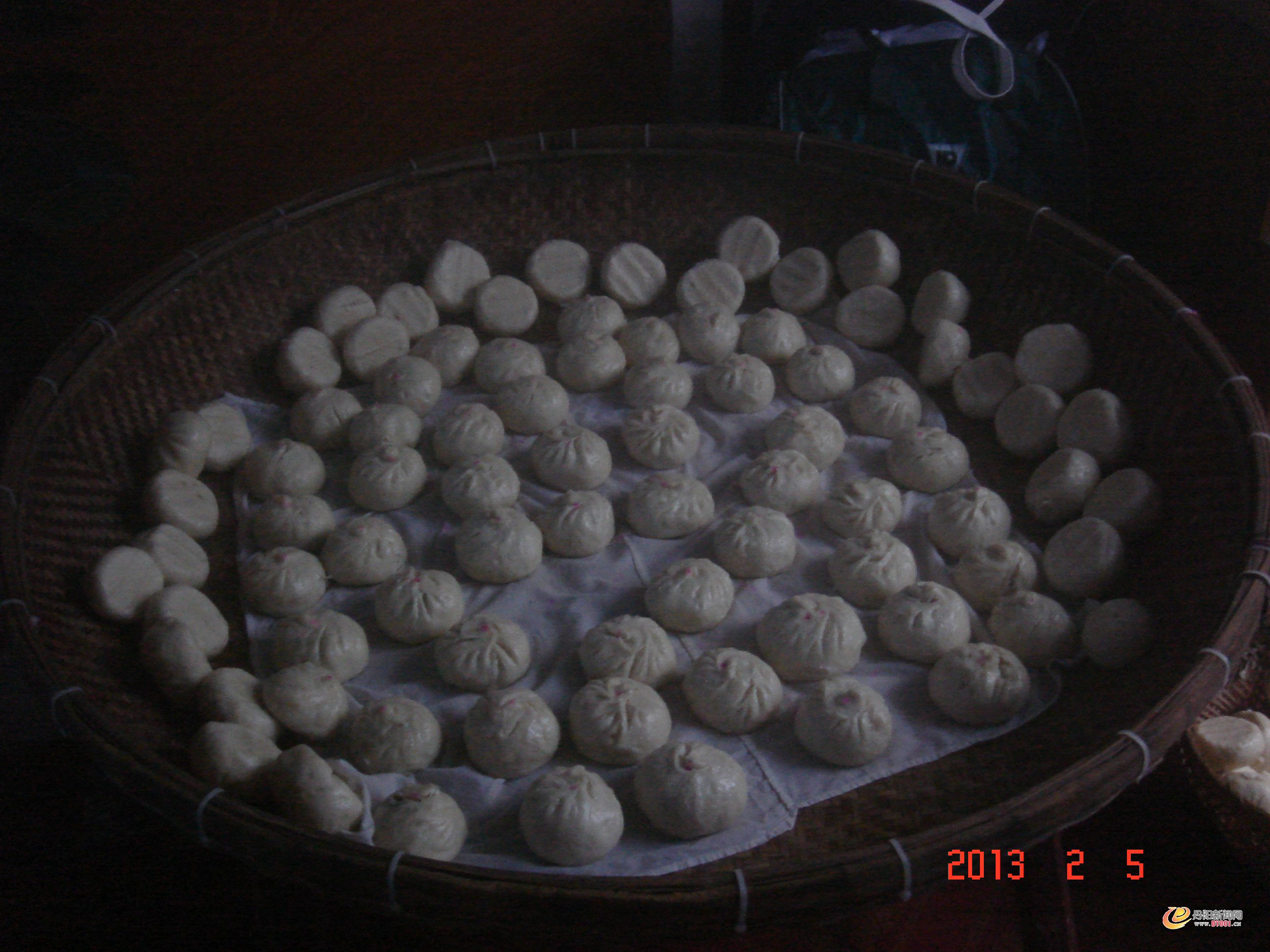 DSC06747.JPG