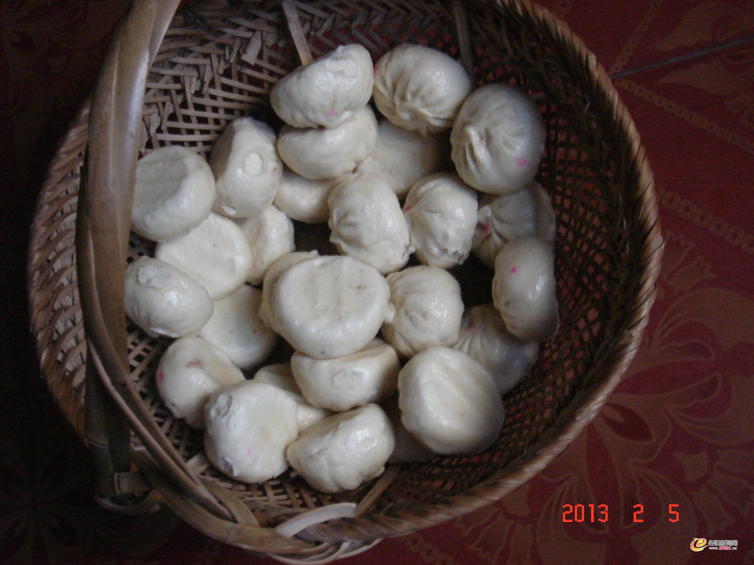 DSC06748.JPG
