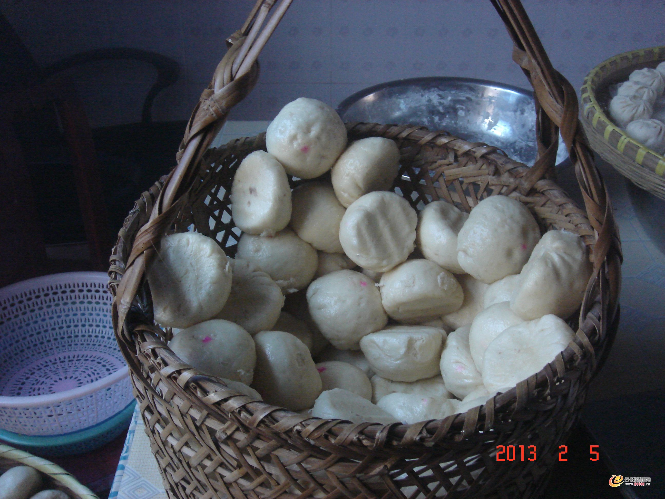 DSC06749.JPG
