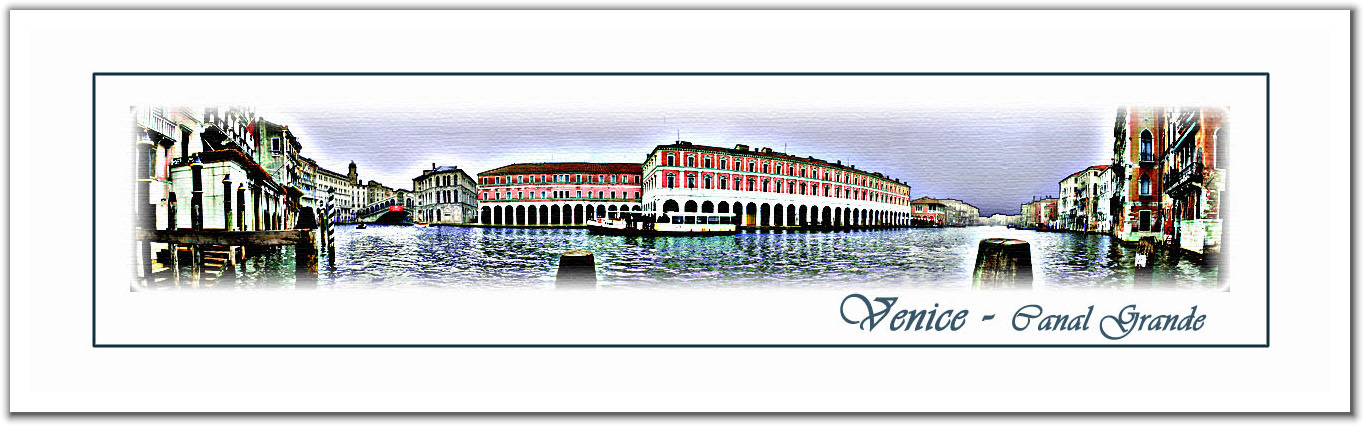 360112-Venice-Canal_Grande-Venice-Italy.jpg