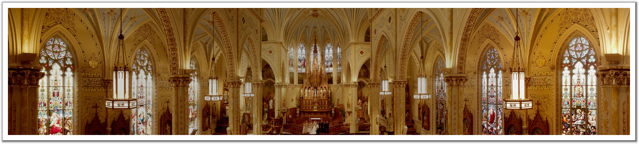 360871-St-Stanislaus_Church-Cleveland_Oh.jpg