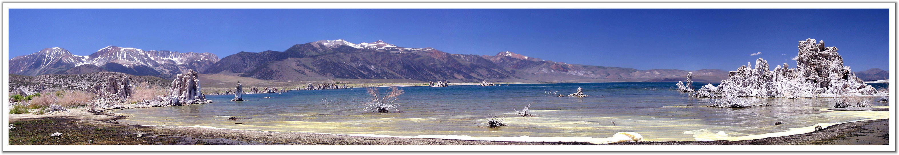 365508-Mono_Lake.jpg