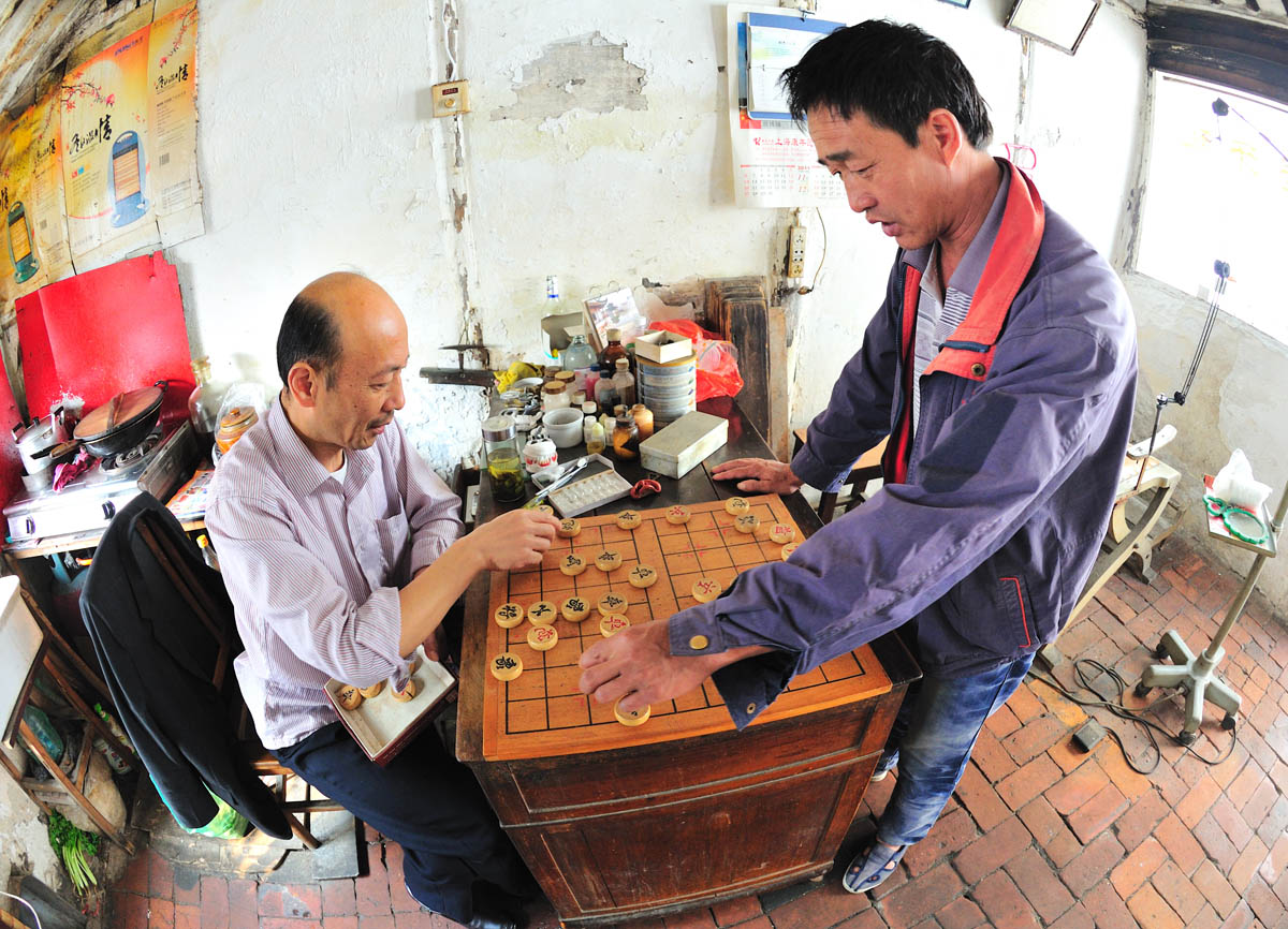 “棋”乐无穷.jpg