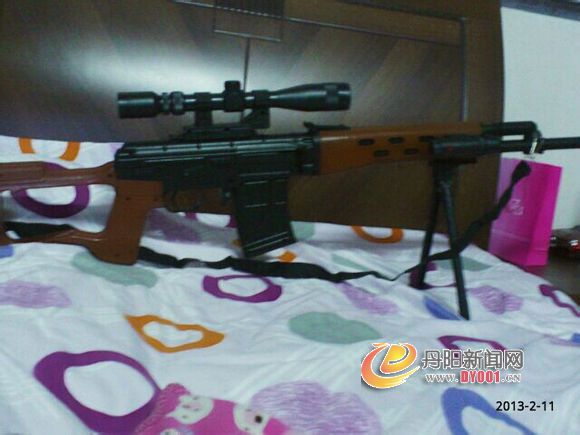 qiang.jpg