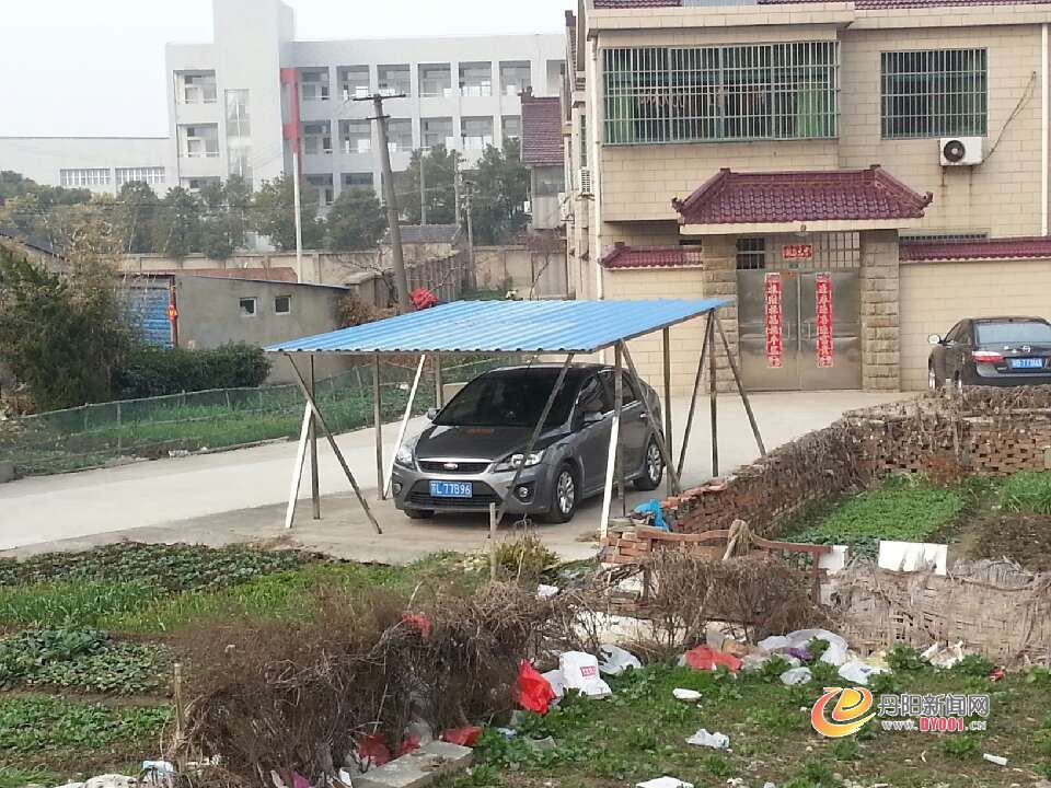 未命名4.jpg