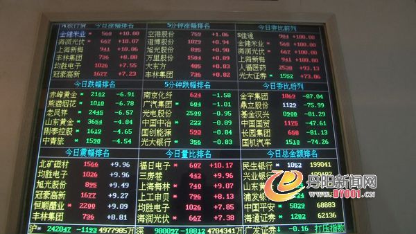 暴风截屏20130218163610.jpg