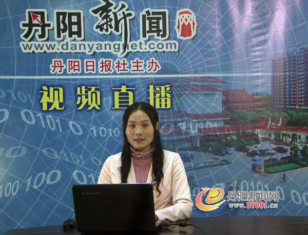 WLBB600.jpg