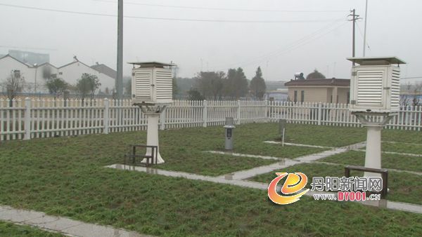 暴风截屏20130218193815.jpg