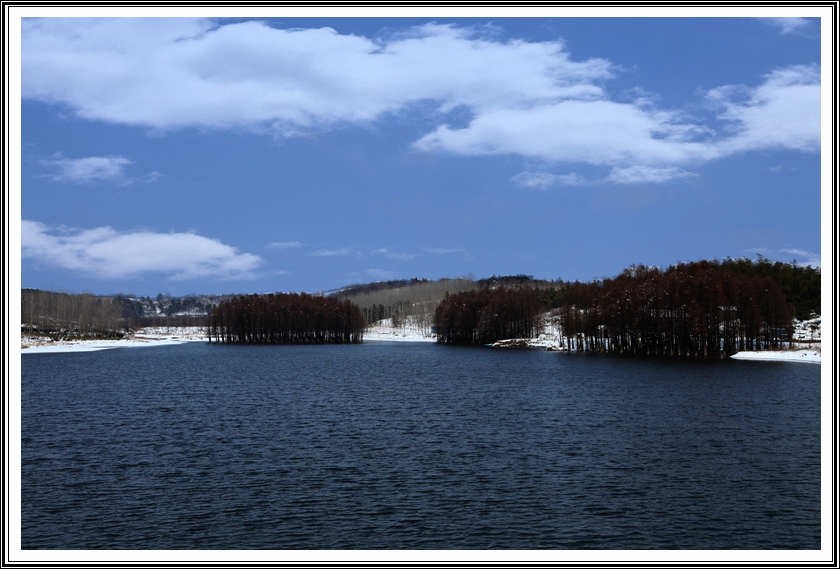 2.19雪景 044.jpg