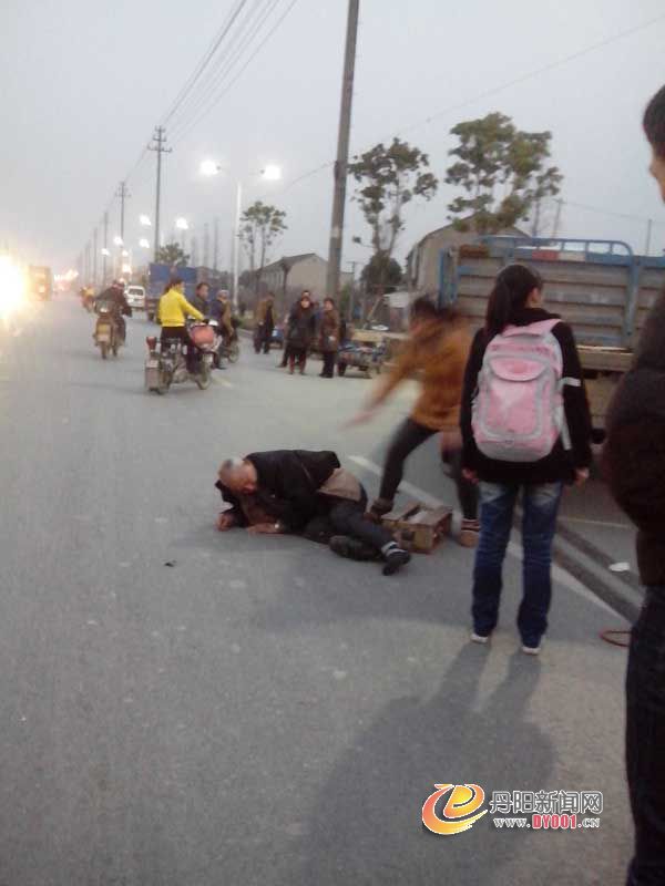 chehuo9.jpg