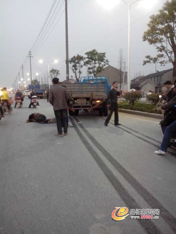 chehuo1.jpg