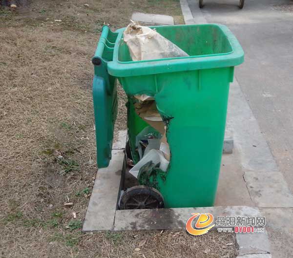 lajix-.jpg