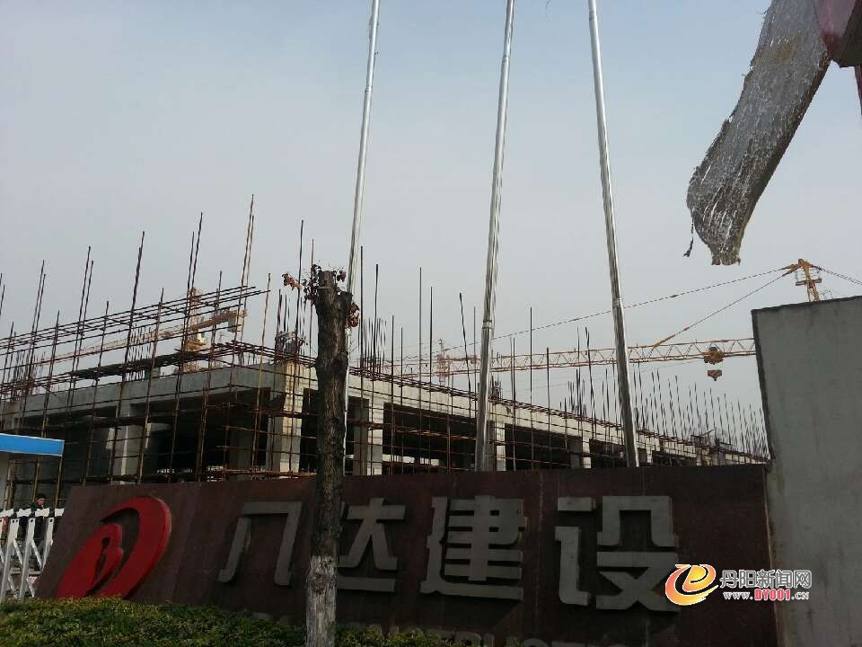 未命名1.jpg