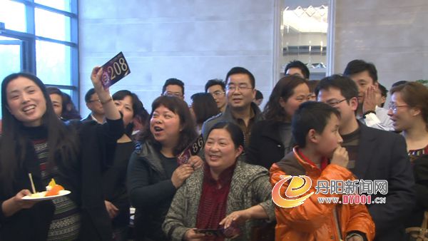 暴风截屏20130308195202.jpg