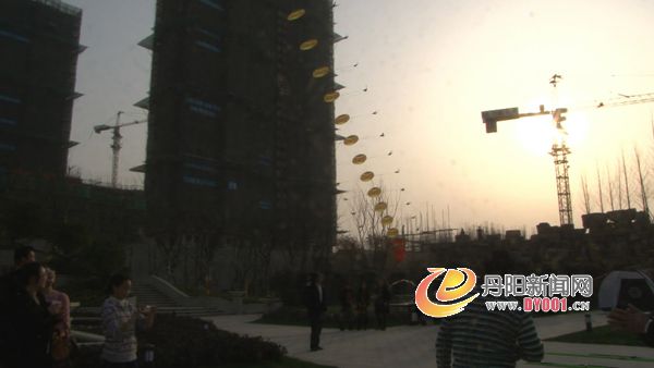 暴风截屏20130308195141.jpg