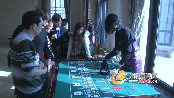 暴风截屏20130308195324.jpg