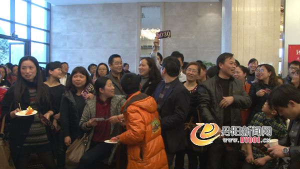 暴风截屏20130308195215.jpg