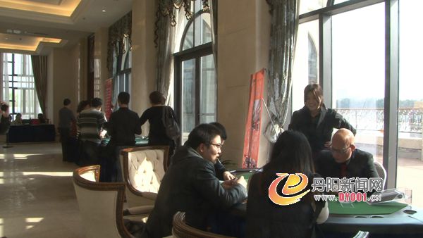 暴风截屏20130308195343.jpg