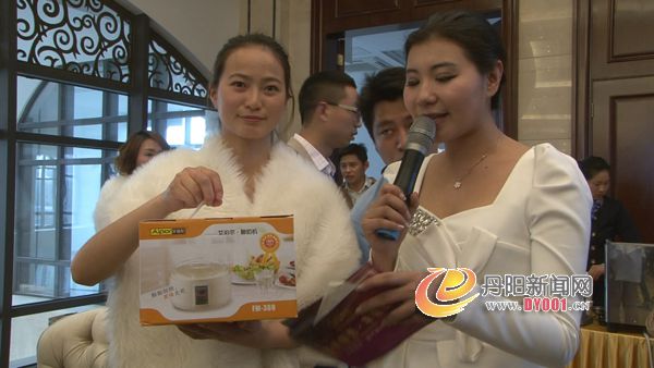 暴风截屏20130308195239.jpg