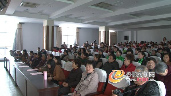暴风截屏20130311152340.jpg