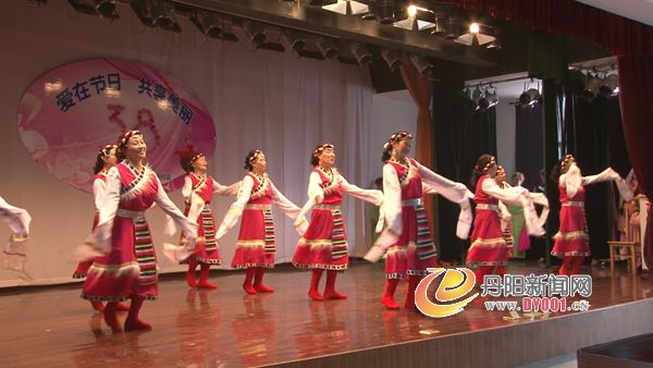 暴风截屏20130311152427.jpg