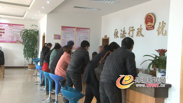 暴风截屏20130311172225.jpg