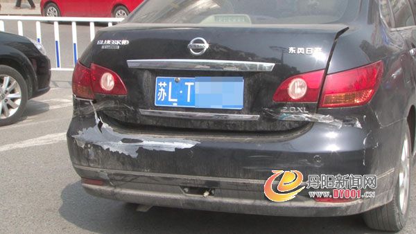 交代车.jpg