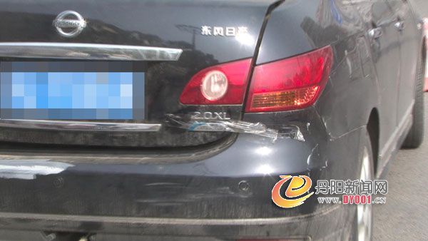 交代车2.jpg