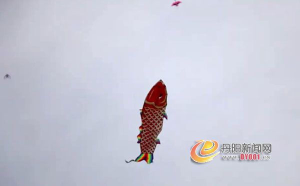 风筝.jpg