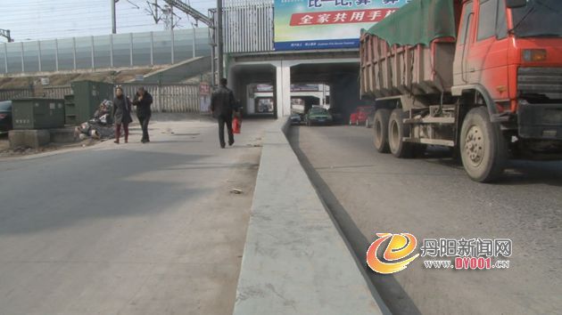 暴风截屏20130319170309.jpg