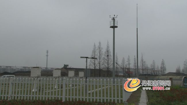 暴风截屏20130321143634.jpg