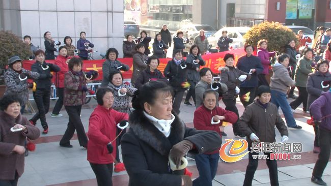 暴风截屏20130322165557.jpg
