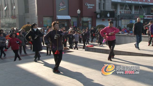 暴风截屏20130322165542.jpg