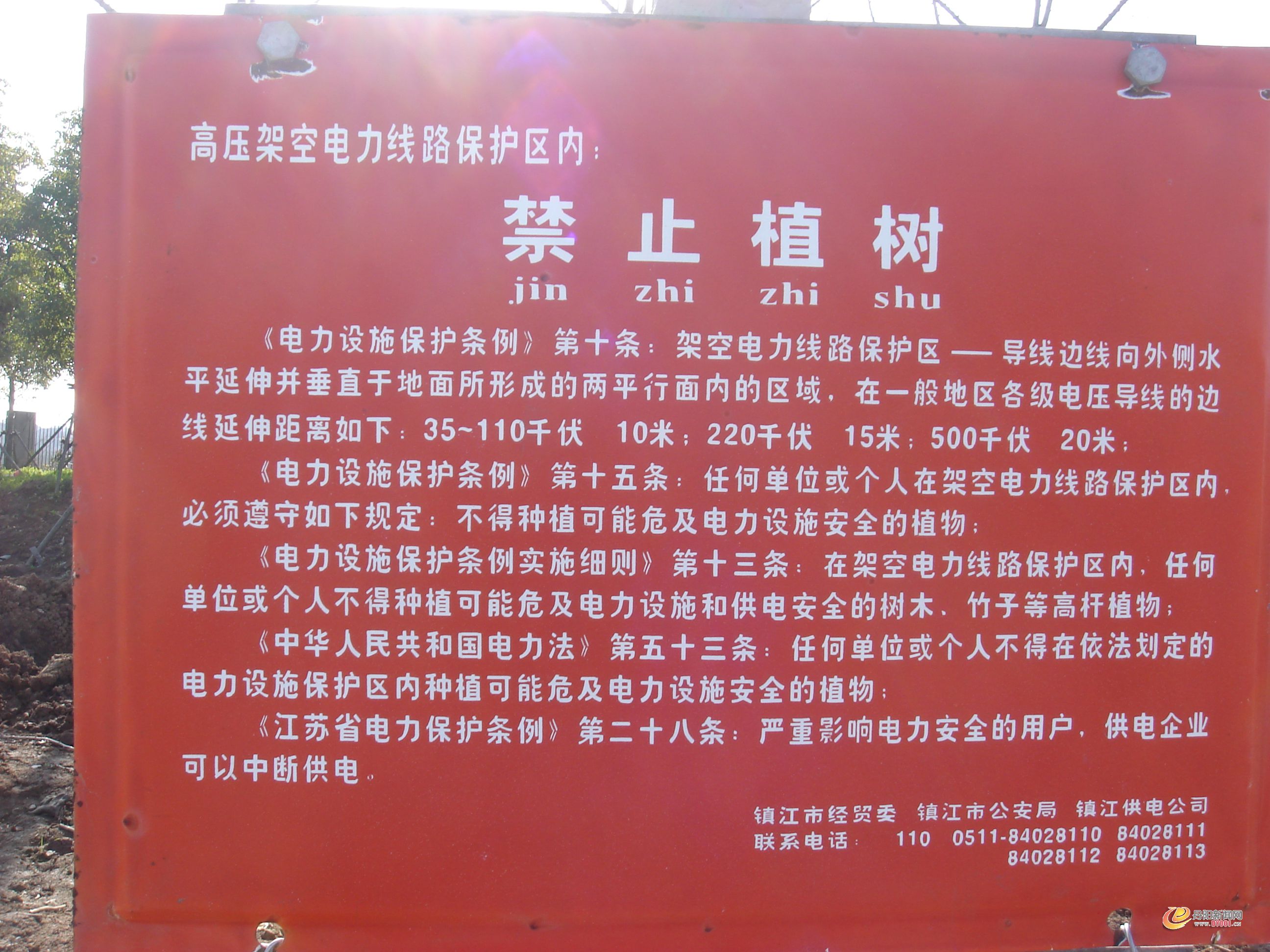 DSC06897.JPG