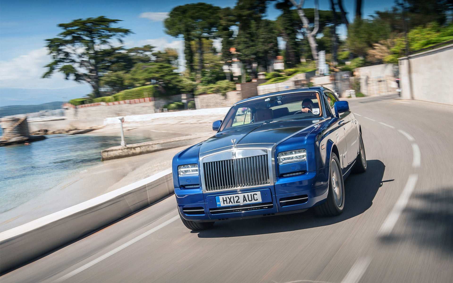 Rolls-Royce__Phantom Coupe (12).jpg