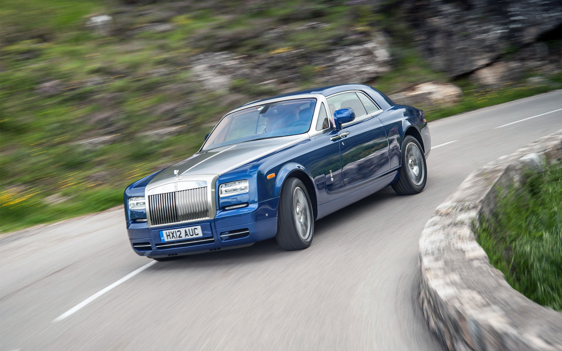 Rolls-Royce__Phantom Coupe (14).jpg