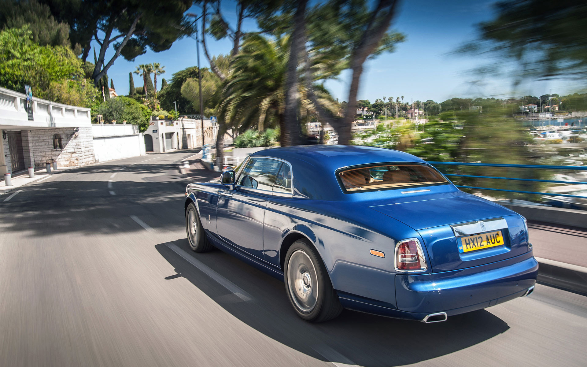 Rolls-Royce__Phantom Coupe (15).jpg