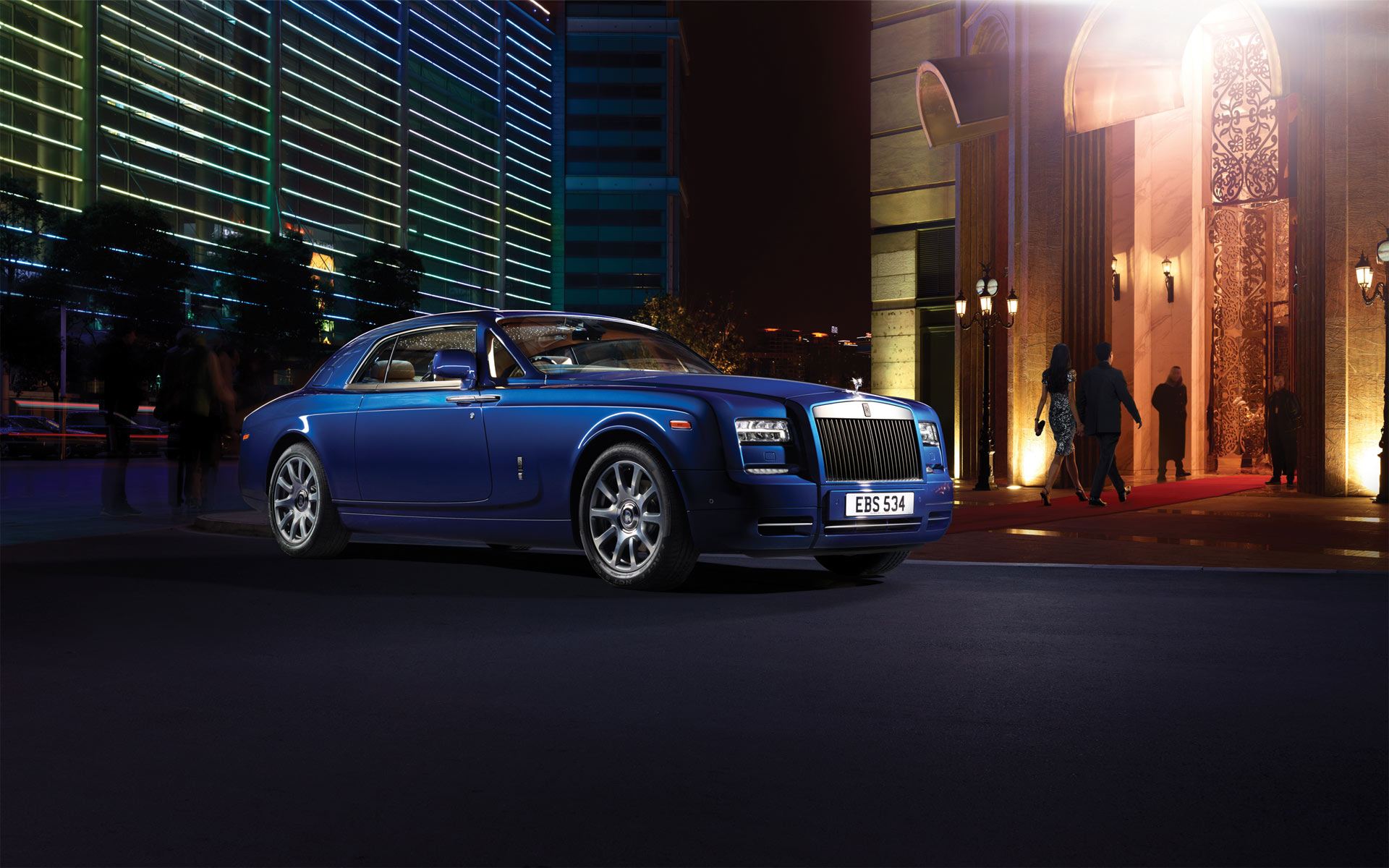 Rolls-Royce__Phantom Coupe (28).jpg