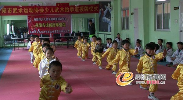 huwei600.jpg